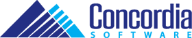 Concordia Software