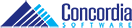 Concordia Software