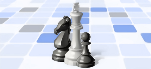 STRATEGIC PLANNING