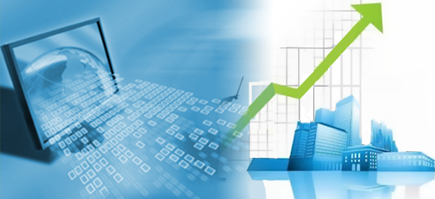 MAXIMIZATION